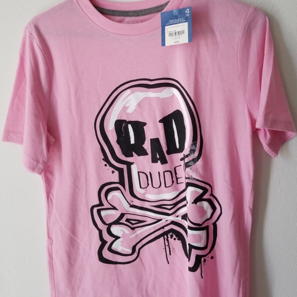 Tee